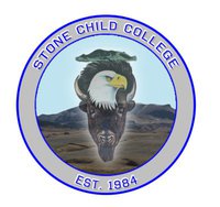 <span class="mw-page-title-main">Stone Child College</span> Tribal land-grant community college in Box Elder, Montana, U.S.