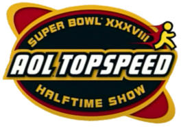 <span class="mw-page-title-main">Super Bowl XXXVIII halftime show</span>