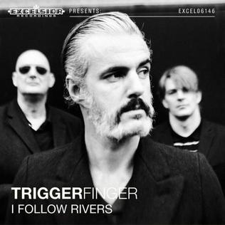 File:TF - I Follow Rivers single cover.jpg