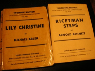 File:Tauchnitz editions.jpg