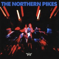 TheN NorthernPikes-gig.jpg