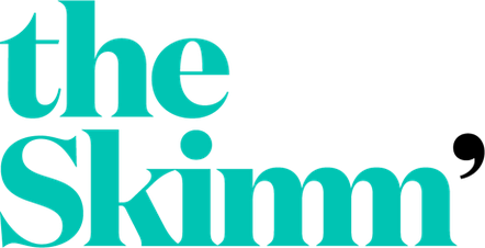 File:TheSkimm logo.png