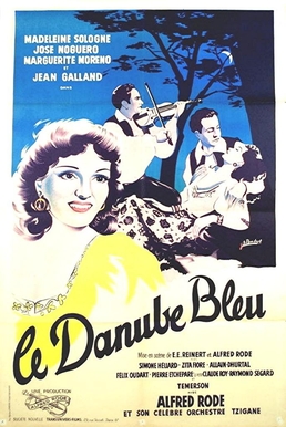 File:The Blue Danube (1940 film).jpg