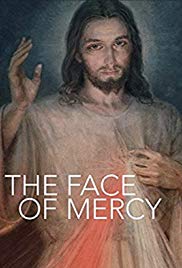 <i>The Face of Mercy</i> Documentary about St. Faustina