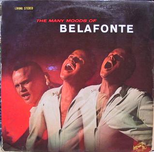 File:The Many Moods of Belafonte.jpg