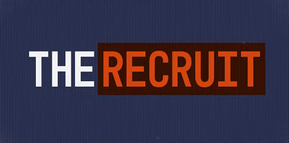 File:The Recruit (2022 TV series) Title Card.png