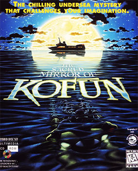 The_Sacred_Mirror_of_Kofun_cover.png