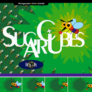 File:The Sugarcubes - It's-It.png