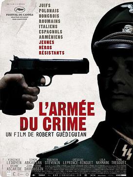 File:Theamryofcrimeposter.jpg