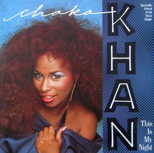 File:This Is My Night Chaka Khan Single.jpg