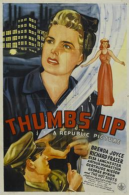 File:Thumbs Up (film).jpg