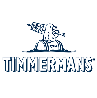 File:Timmermans Brewery logo.png