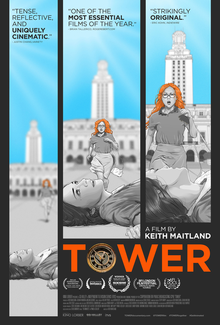 Tower (2016 film).png