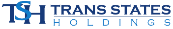 File:Trans States Holdings logo.png