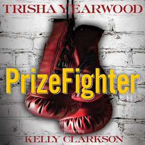 File:Trisha Yearwood - PrizeFighter.jpg