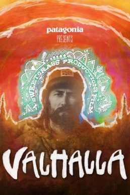 <i>Valhalla</i> (2013 film) 2013 film