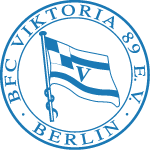 File:Viktoria89Berlin.png