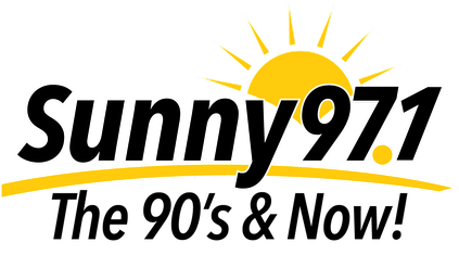 File:WDQN Sunny97.1 logo.png