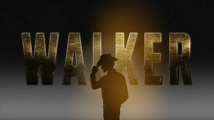 Meet the 'Walker, Texas Ranger' Reboot Cast 2021: Jared Padalecki