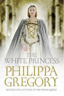 File:White Princess (2013).jpg