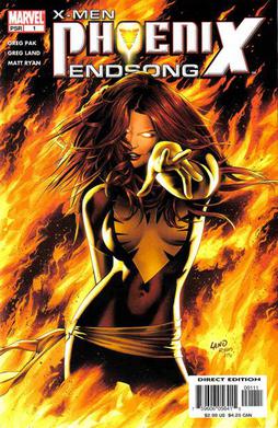 File:X-Men Phoenix - Endsong.jpg