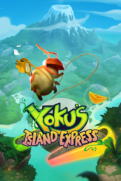 File:Yoku's Island Express cover.png