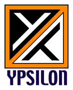 File:Ypsilon logo.png