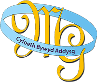 Ysgol Maes y Gwendraeth - Numeracy