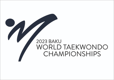 World Taekwondo COMPETITIONS