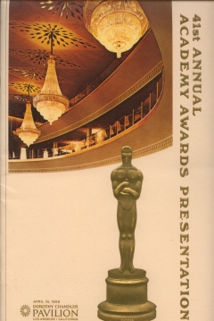 Academy Award for Best Cinematography - Wikipedia