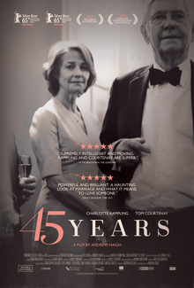 File:45 Years (poster).jpg