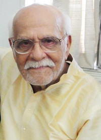 A. Vincent Indian Film Director/Cinematographer