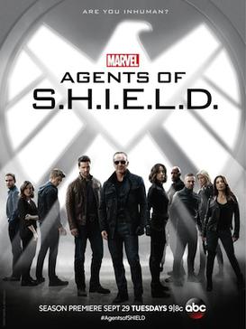 File:Agents of S.H.I.E.L.D. season 3 poster.jpg