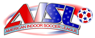 <span class="mw-page-title-main">American Indoor Soccer League</span> Indoor soccer league