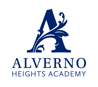 File:Alverno Heights.jpg