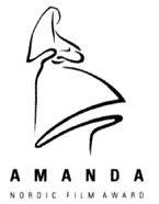 <span class="mw-page-title-main">Amanda Award</span> Annual Norwegian film award