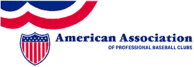 1902–1997 American Association