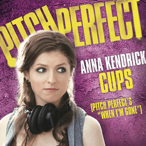 File:Anna Kendrick - Cups (Official Single Cover).png