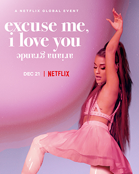 File:Ariana Grande Excuse Me, I Love You.jpg