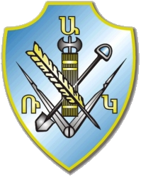 Ramgavar-logo