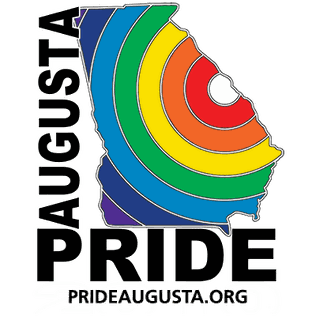 <span class="mw-page-title-main">Augusta Pride</span> Annual LGBT event in Augusta, Georgia