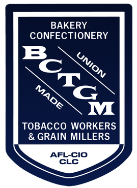 File:BCTGM logo.png