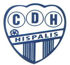 <span class="mw-page-title-main">CD Híspalis</span> Spanish football club
