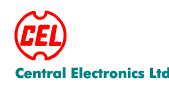 Electronics limited. AJS Electronics Limited. Логотип Celsan запчасти. Но лимит Электроникс. Gaz Ltd.