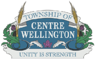 File:Centre Wellington, Ontario.png