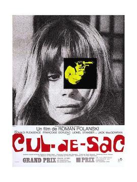 File:Cul-de-sac poster.jpg