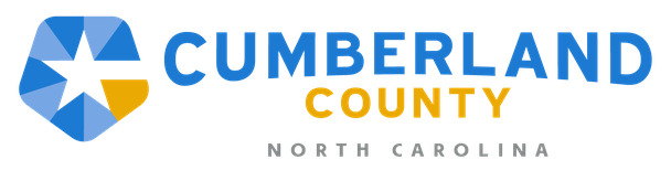 File:Cumberland County Logo.png