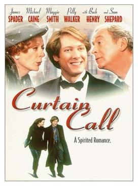 File:Curtain Call FilmPoster.jpeg
