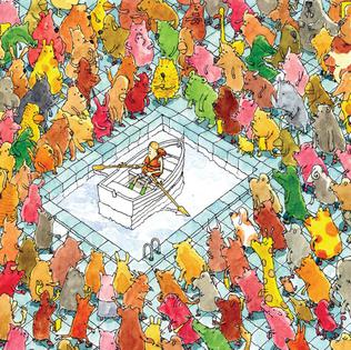 File:Dance gavin dance happiness.jpg