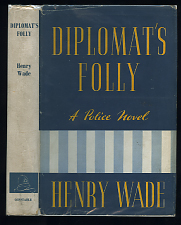 Diplomat's Folly.jpg